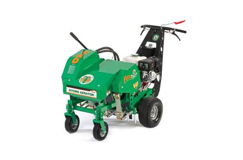 2021 AE1300H Honda — Loganville, GA — Stephens Repair Shop