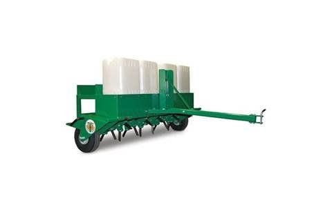 2021 AET48 — Loganville, GA — Stephens Repair Shop