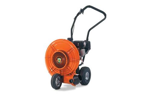 2021 F602X Briggs & Stratton — Loganville, GA — Stephens Repair Shop