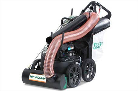 2021 MV601SPE Briggs & Stratton — Loganville, GA — Stephens Repair Shop