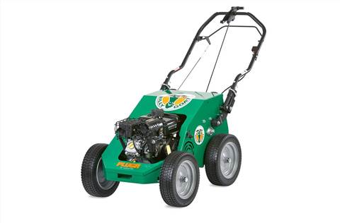 2021 PL1801H PLUGR® Honda — Loganville, GA — Stephens Repair Shop