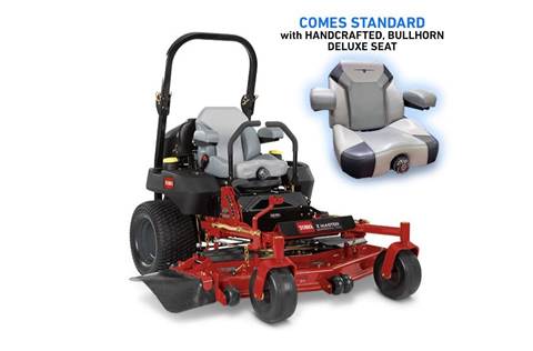 7000 Series Diesel 52 Inches (132 cm) 25 HP 898cc (72266) — Loganville, GA — Stephens Repair Shop