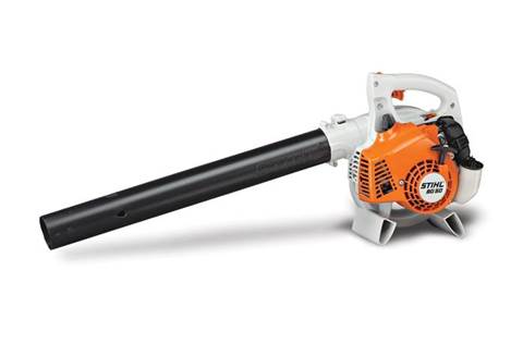 BG 50 — Loganville, GA — Stephens Repair Shop