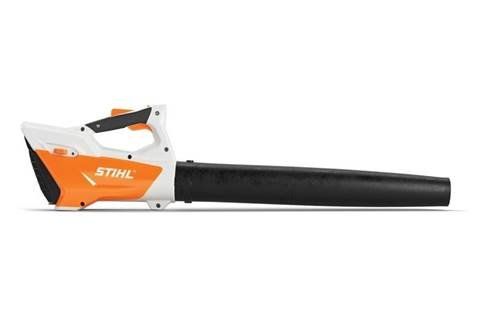 BGA 45 — Loganville, GA — Stephens Repair Shop