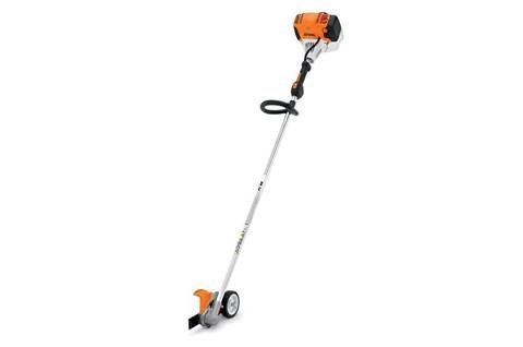 FC 96 — Loganville, GA — Stephens Repair Shop