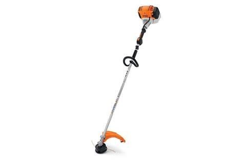 FS 111 RX — Loganville, GA — Stephens Repair Shop