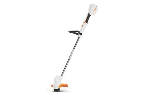 FSA 56 — Loganville, GA — Stephens Repair Shop