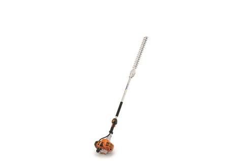 HL 94 K (0°) — Loganville, GA — Stephens Repair Shop