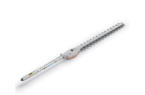 HL-KM 0° Straight Hedge Trimmer — Loganville, GA — Stephens Repair Shop