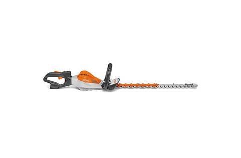 HSA 94 T — Loganville, GA — Stephens Repair Shop