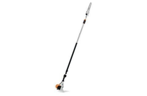 HT 103 — Loganville, GA — Stephens Repair Shop