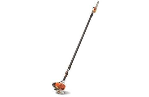 HT 131 — Loganville, GA — Stephens Repair Shop