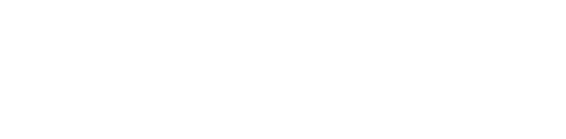 spartan innovations and solutions helmet logo