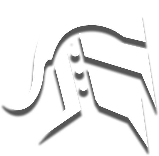 Home Page spartan innovations and solutions helmet logo