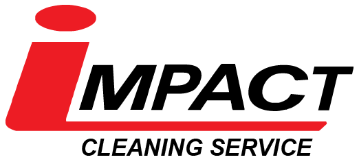 Impact Cleaning Service