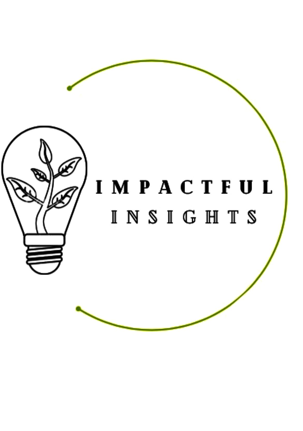 Lightbulb with plant inside, 