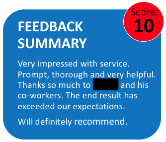 Five Star Service - Paver Cleaning
