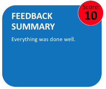 Jetclean Customer Review: Loved it.