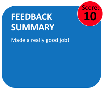 Five Star Service - Pressure Cleaning