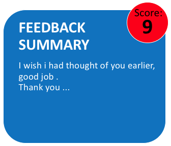 Five Star Service