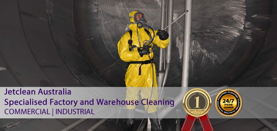 Industrial Cleaning Services, Factory Cleaning,  Warehouse Cleaning, Adelaide Industrial Cleaning, Melbourne Industrial Cleaning, Industrial Cleaners