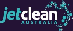Pressure cleaning services by Jetclean in Adelaide and Melbourne