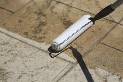 Price | Driveway Sealing | Paver Sealing | Concrete Sealing