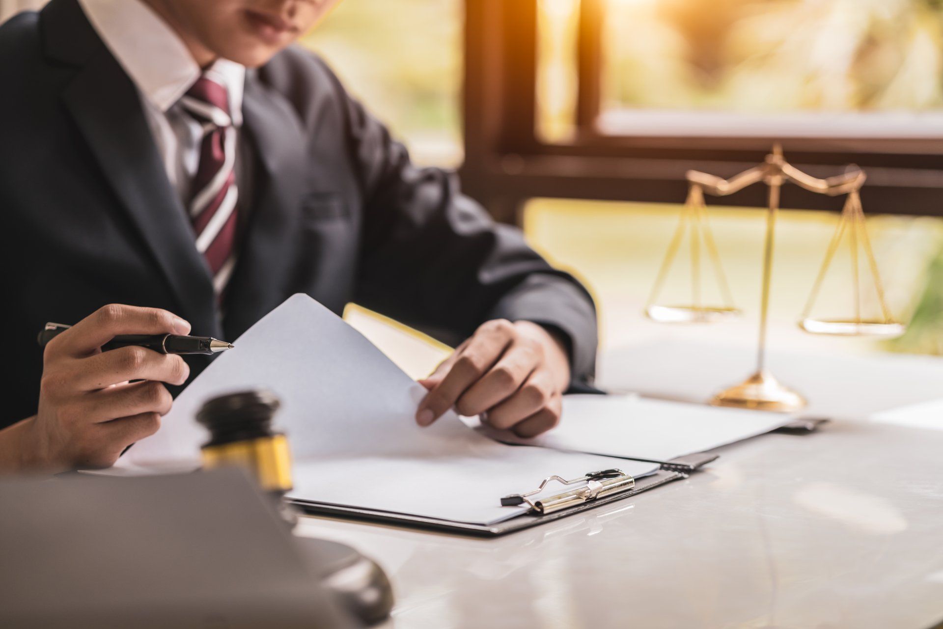 My Legal Team Family Law Attorneys Long Beach, CA