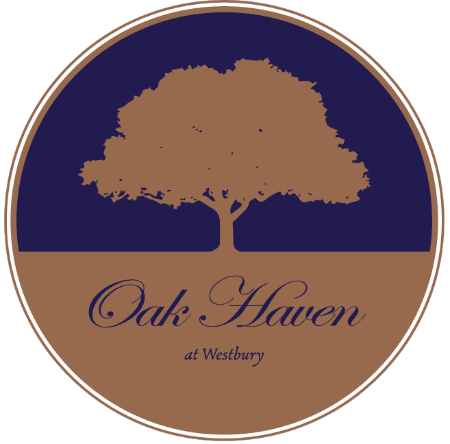 Oak Haven Retire in Style