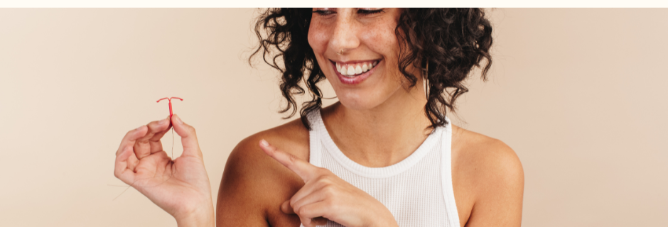 diu de cobre ventajas y desventajas