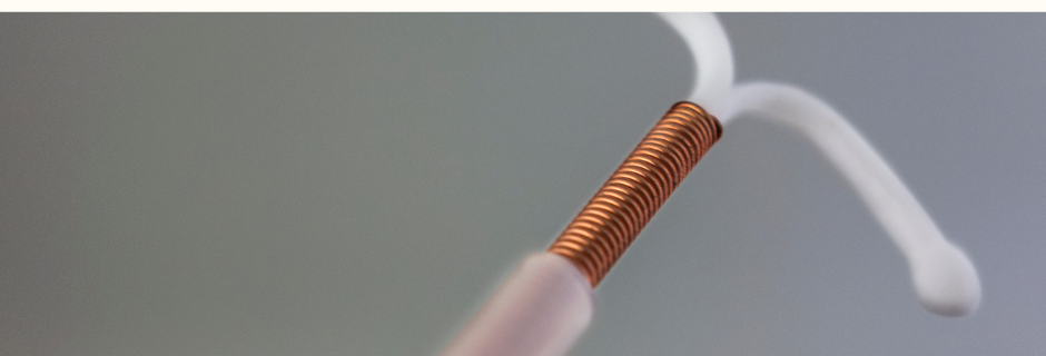 diu de cobre ventajas y desventajas