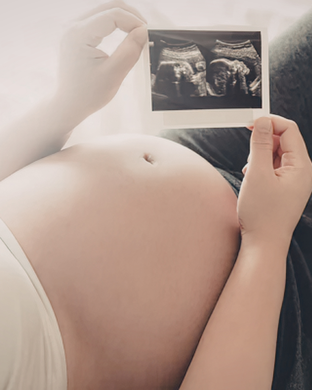 síntomas de embarazo primer trimestre 