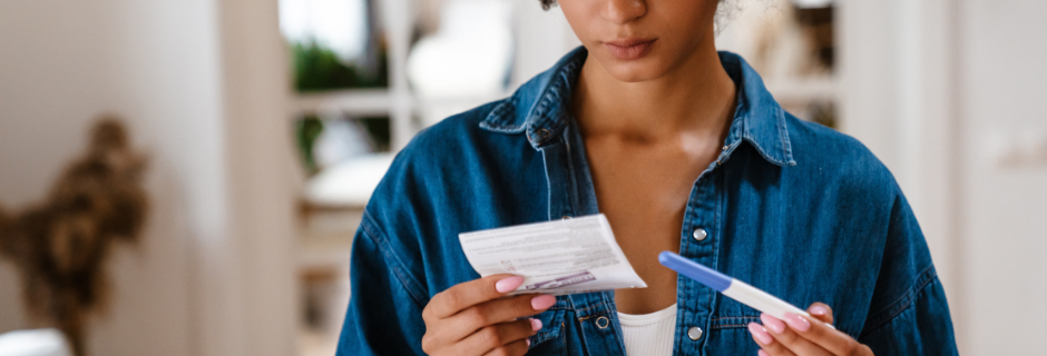 aborto con MISOPROSTOL cuidados