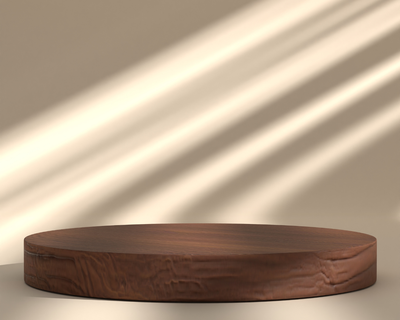 qué es una colposcopía y para qué sirve