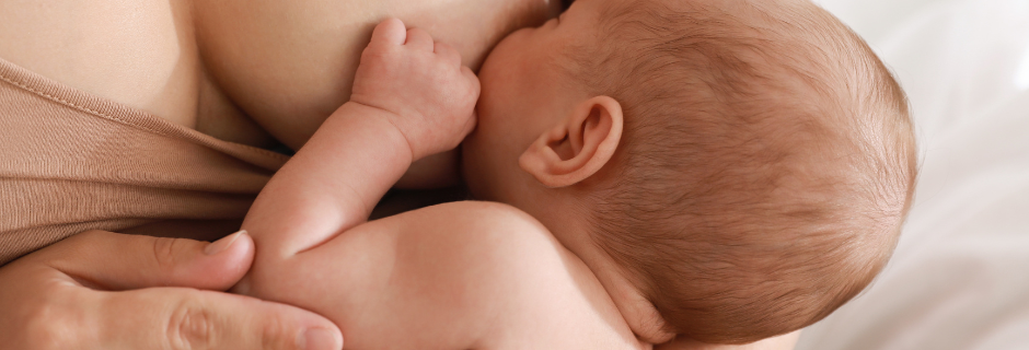 anticonceptivos en lactancia