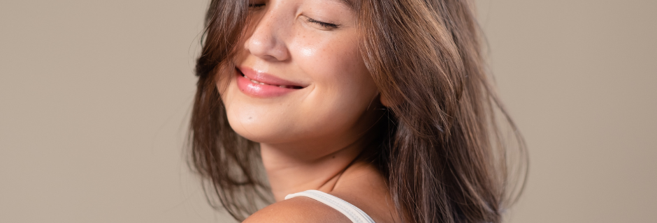 implante subdérmico ventajas y desventajas