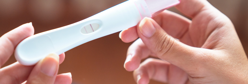 que dias puedo quedar embarazada