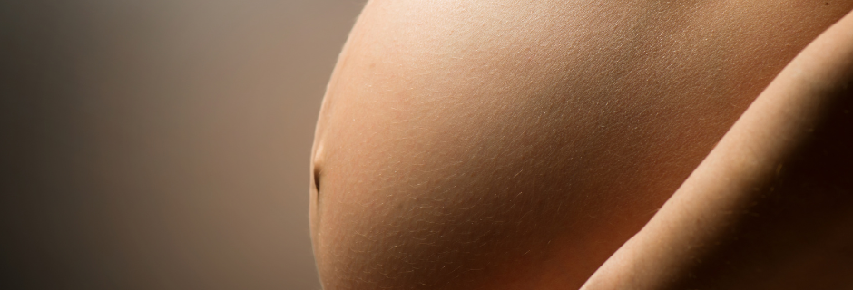 que dias puedo quedar embarazada