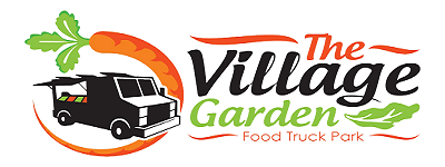 The Village Garden Food Truck Park