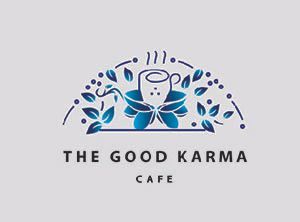 The Good Karma Cafe The Little Sombrero — St. Augustine, FL — The Village Garden Food Truck Park