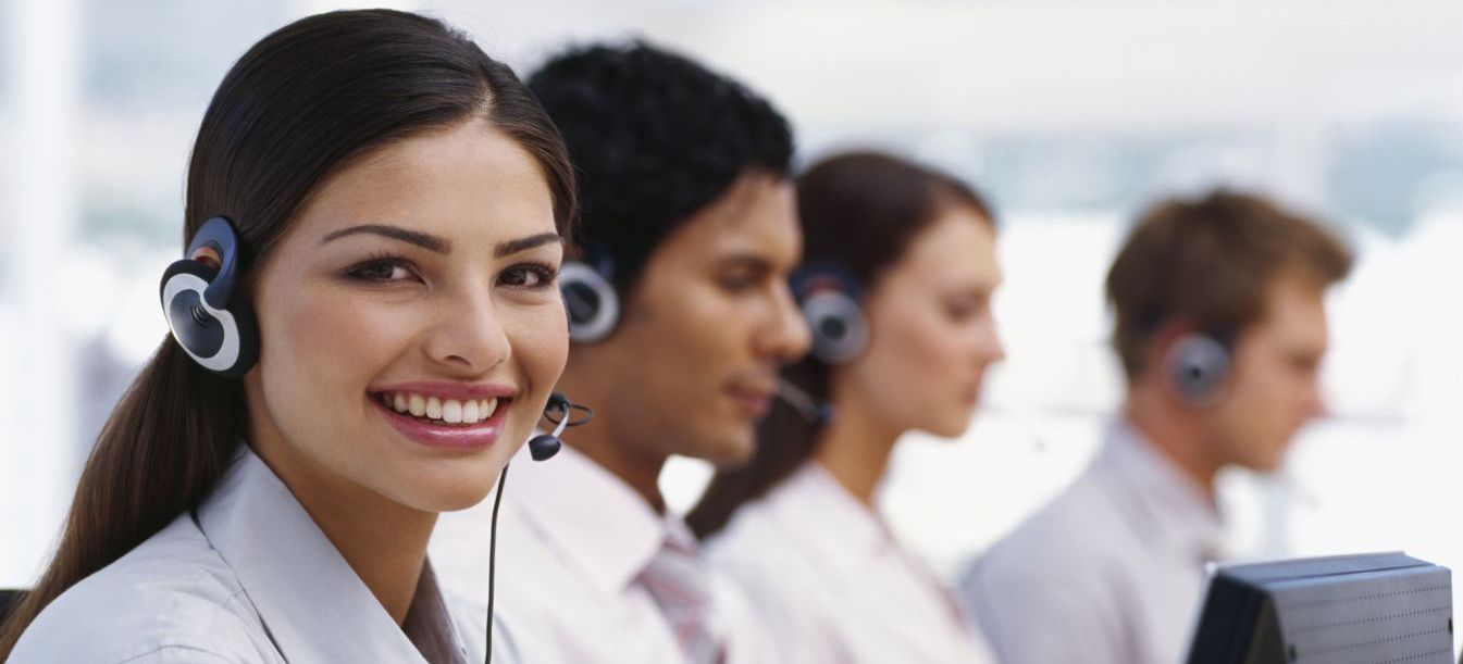 Call center for insurance claims from Amelia, OH
