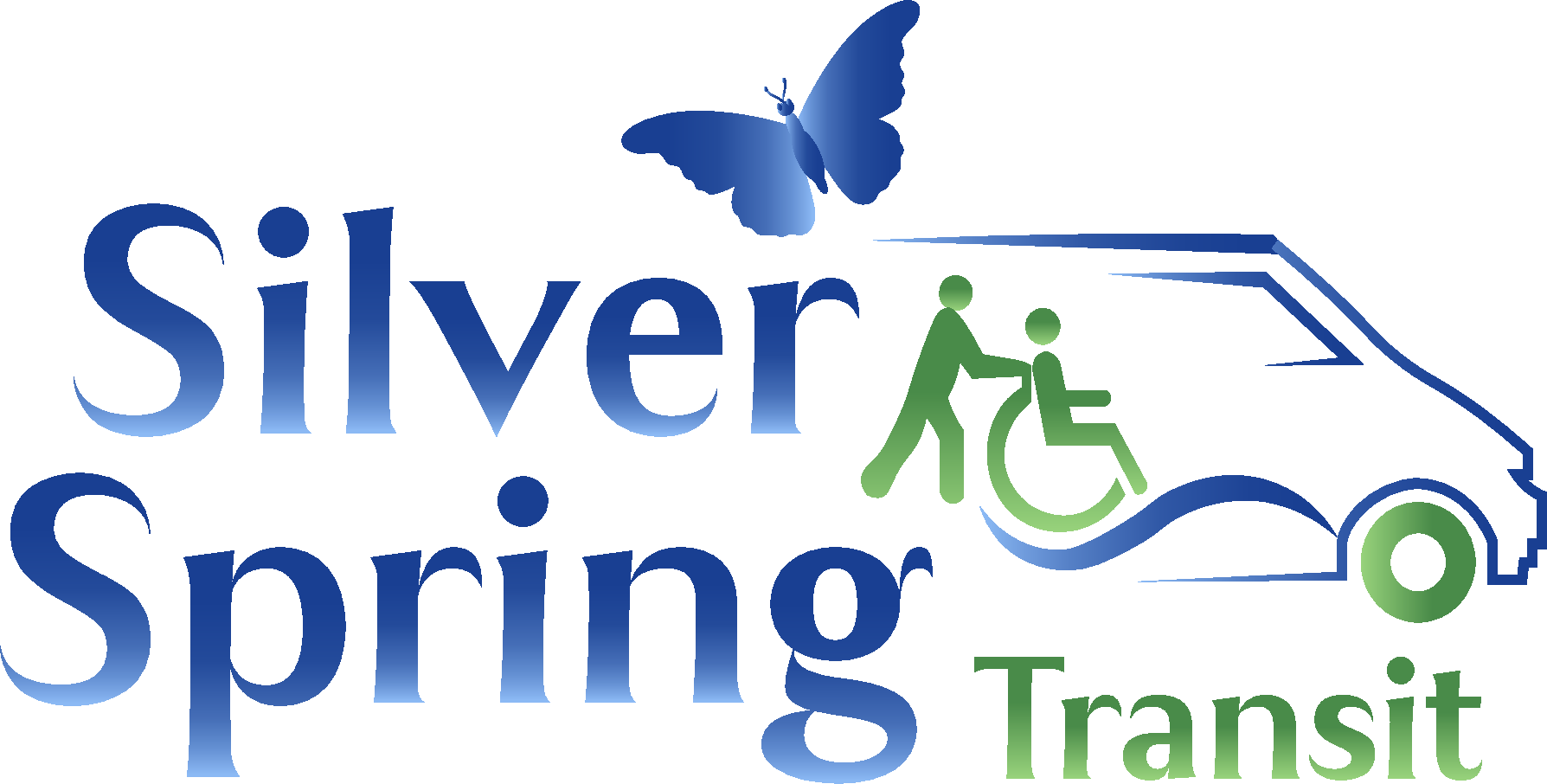 Silver Spring Transit, LLC