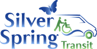 Silver Spring Transit, LLC