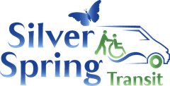 Silver Spring Transit, LLC