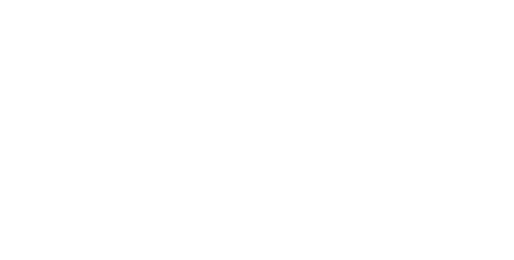 Silver Spring Transit, LLC