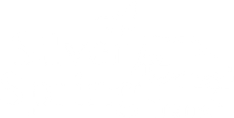 Silver Spring Transit, LLC