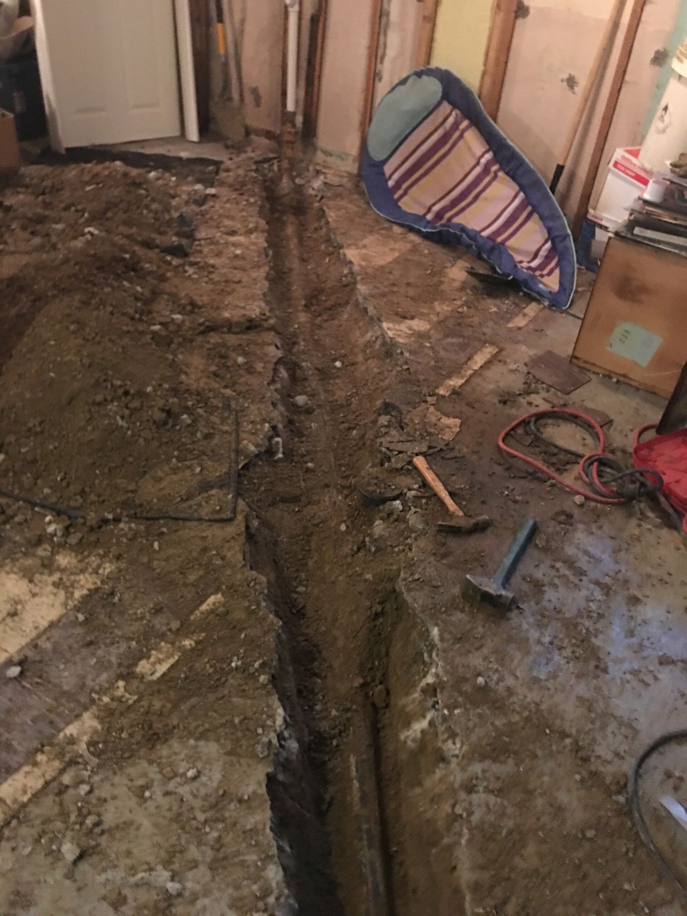 Plumbing Gallery Omaha, NE Affordable Plumbing Maintenance