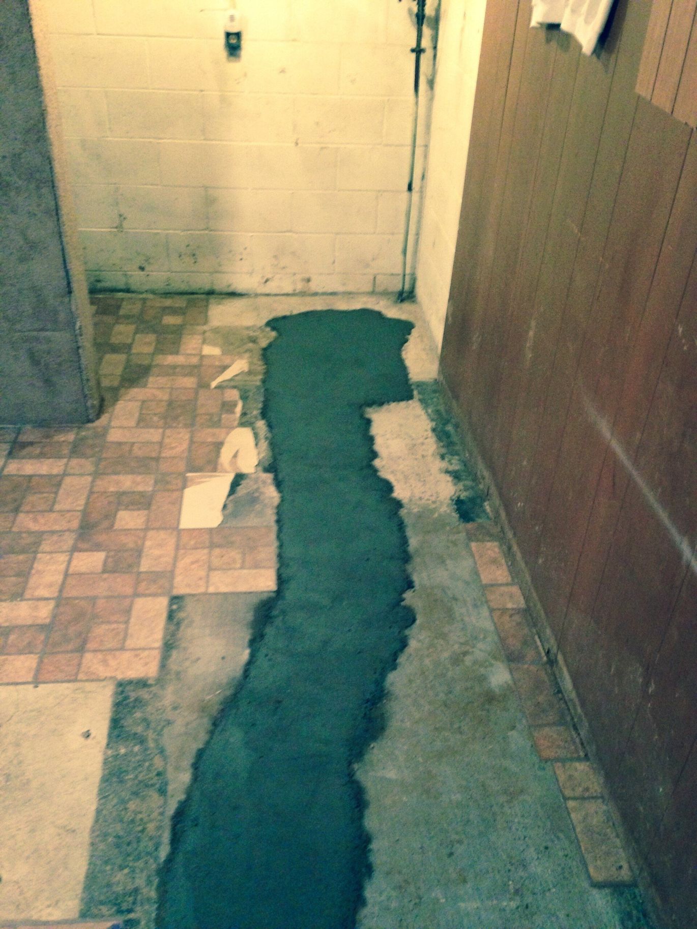 Plumbing Gallery Omaha, NE Affordable Plumbing Maintenance