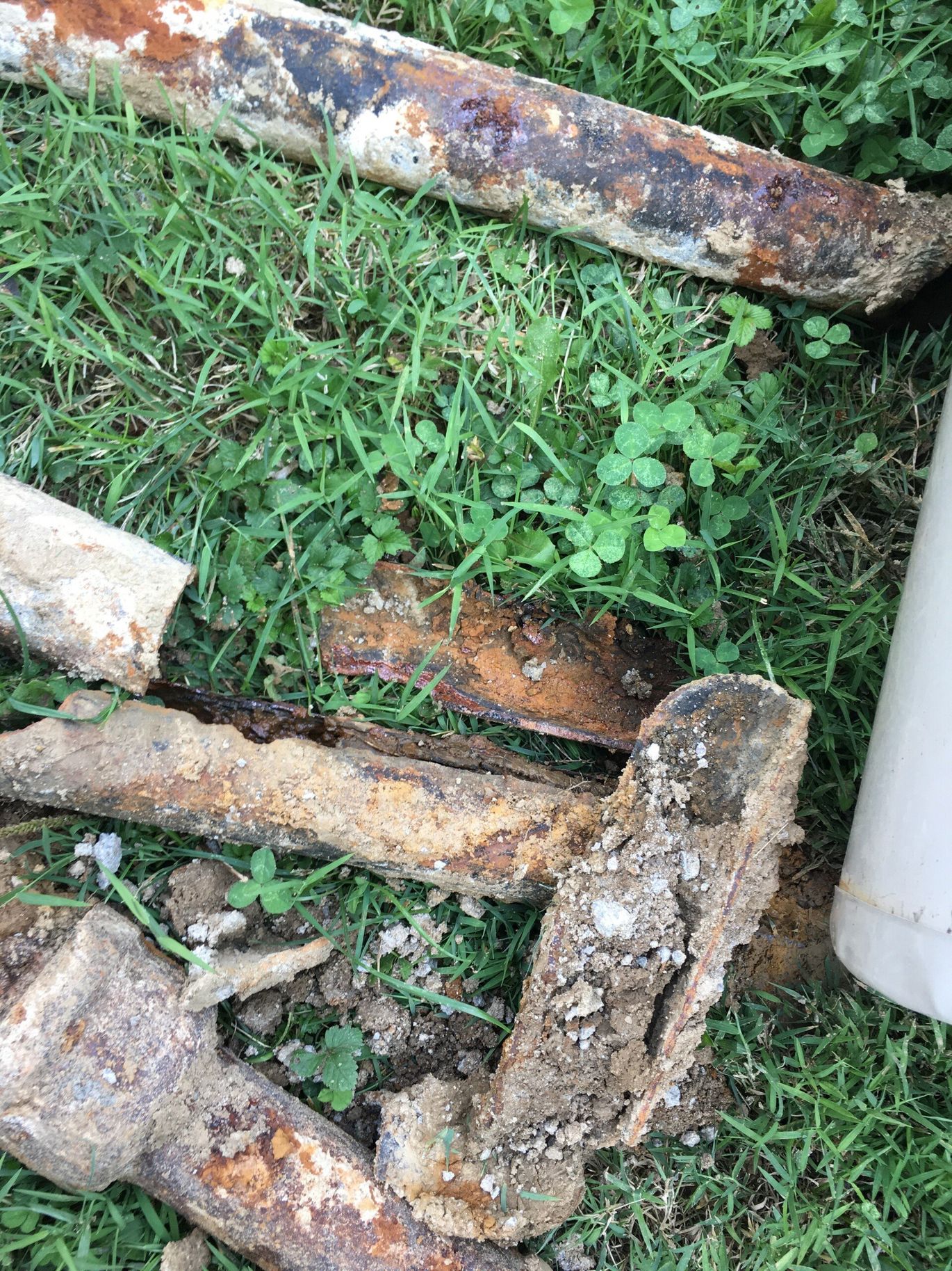 Plumbing Gallery Omaha, NE Affordable Plumbing Maintenance