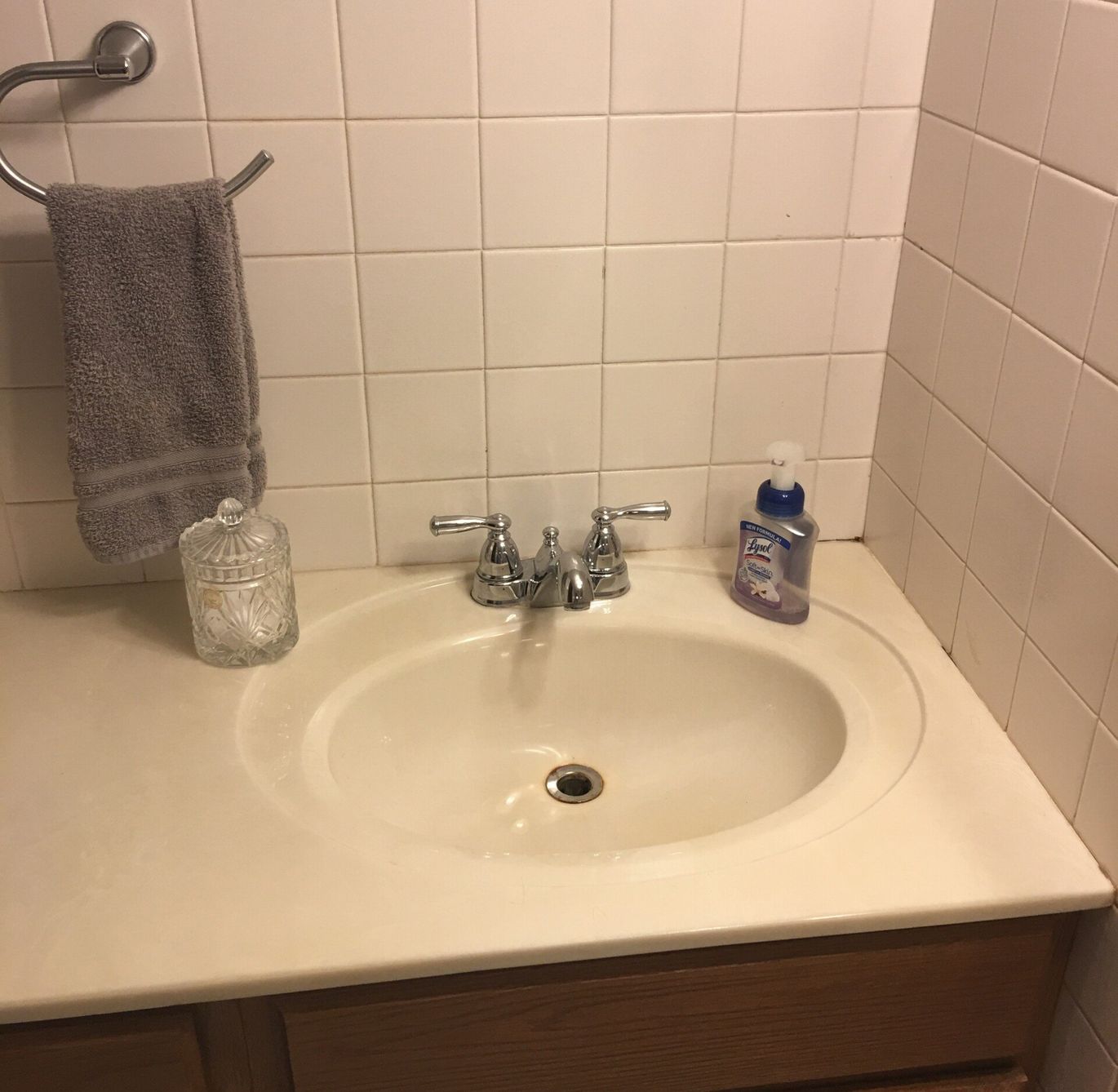 Plumbing Gallery Omaha, NE Affordable Plumbing Maintenance